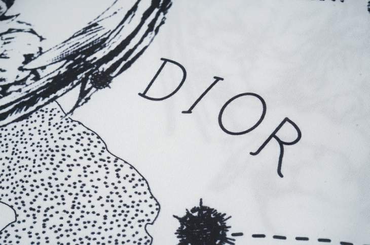 Dior Shirts Short _SKUDiorM-3XLystfQ16128258
